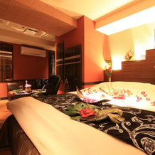 Hotel Aura Asian Resort Kawagoe - Adult Only, Кавагоэ — фото 2