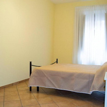 Accogliente Casa, Vicino Laceno, Bagnoli Irpino — photo 2