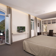 Hotel Bellevue San Lorenzo - Adults Only, 马尔切西内 — 照片 5