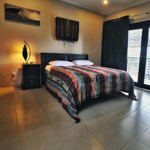 Wave House Gerupuk South Lombok, Gerupuk — photo 3
