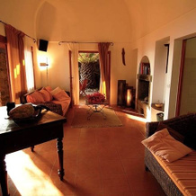 Club Levante, Pantelleria — photo 3
