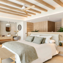 Iberostar Selection Es Trenc, Сес-Салинес — фото 5