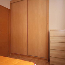 Apartment In Dumbria A Coruna 102113 By Mo Rentals, Эсаро — фото 4