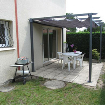 Gîte Saint-Julien-en-Born, 2 pièces, 2 personnes - FR-1-360-298, 圣于连昂博恩 — 照片 5