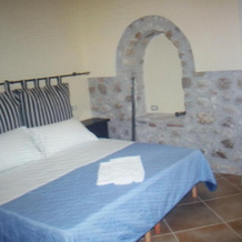 B&B Sykelgrima, Кастельфорте — фото 4