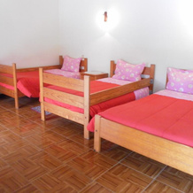 Residencial Pinho Verde, 梅亚利亚达 — 照片 3