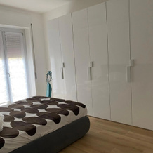 Home Leopardi humanitas, ieo , forum, 罗扎诺 — 照片 4