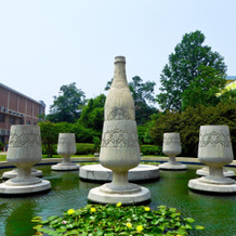 Hanting Hotel Qingdao Taidong Business Zone, Циндао — фото 4