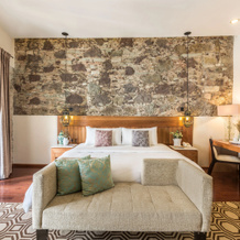 Edelmira Hotel Boutique, Гуанахуато — фото 4
