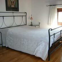 Agriturismo Grillo Iole, Препотто — фото 4