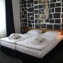 Van der Valk Hotel Hamburg-Wittenburg, Wittenburg — photo 2