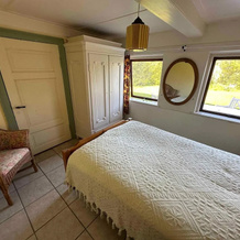 5 Star Holiday Home In Soby Aero, Соби — фото 4