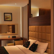Emerald Pangandaran, Pangandaran — photo 4