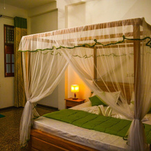 Evergreen Villa - Sinharaja, Poddana — photo 3