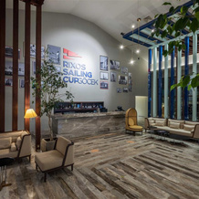 Rixos Premium Göcek Adult Only Hotel, 戈杰克 — 照片 2