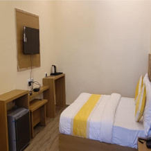 Hotel Fun Park Sanand, 萨南德 — 照片 5