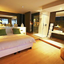 Unique & Modern Constructed Villa in Apeldoorn With Jacuzzi, Ugchelen — photo 3