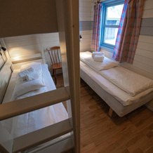 Førde Gjestehus og Camping, Forde — photo 5