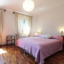 Apartment With Garden, Del Corlo Lake, Belluno, 基斯蒙德尔格拉帕 — 照片 3