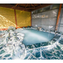 Bio-Resort Hotel&Spa O Park Ogose - Vacation Stay 43499V, Огосе — фото 4