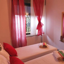 B&B Il Geco, Ольджате-Олона — фото 4