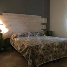 Masseria Piana Della Macina, Сан-Никандро-Гарганико — фото 4