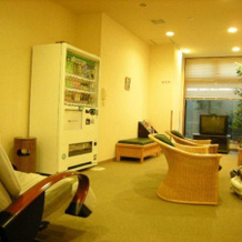Hotel Route-Inn Tokoname Ekimae, 常滑 — 照片 2