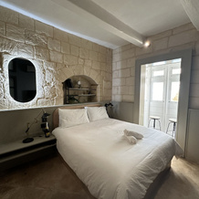 Casa Norte, Birgu — photo 5