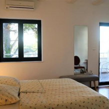 Guest House Comfort Kleine Hexe, 皮罗瓦茨 — 照片 5