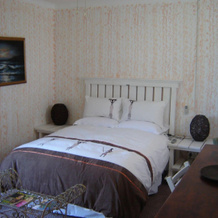 Maidenhead Country Lodge, 皇后镇 — 照片 2