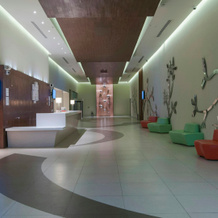 Holiday Inn Coatzacoalcos by IHG, 夸察夸尔科斯 — 照片 2
