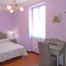 Hotel Paese Corvara, Беверино — фото 3
