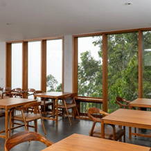 The Valle by Kondody Hotels, 蒙纳 — 照片 3