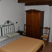 Azienda Agrituristica Biologica Il Querceto, 圣塞韦里娜 — 照片 4