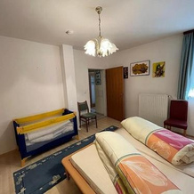 Ferienwohnung Schmitzer, 卢恩菲尔德 — 照片 5