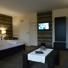 Spreewaldhof Romantik - Hotel Garni, 新曹赫 — 照片 2