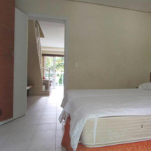 Apartamento Sabel Residence, 贝尔蒂奥加 — 照片 2
