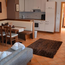 Ferienwohnung Haus Meissl, 穆尔巴赫阿姆霍赫柯尼希 — 照片 2