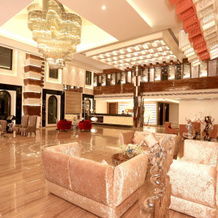 The Vivaan Hotel & Resorts, 卡纳尔 — 照片 2