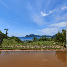 THE SCENE amami spa & resort, Setouchi — photo 5