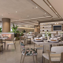 Villa Le Corail, A Gran Melia Hotel, 芽庄 — 照片 3