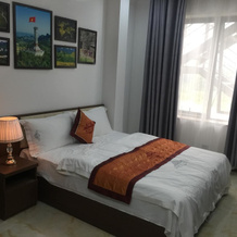 Dinh Gia Hotel, Ha Giang — photo 4
