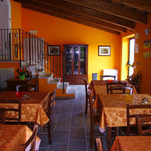La Valle Agriturismo, Verucchio — photo 4