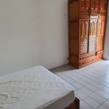Apartamento Itaguá, Убатуба — фото 2