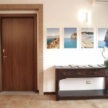 Residenza Locci, 特乌拉达 — 照片 5