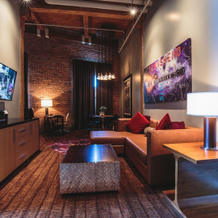 Hard Rock Hotel & Casino Sioux City, Sioux City — photo 5