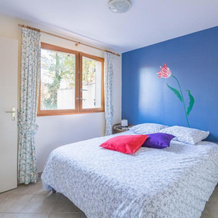 Maison Des Papillons, Ouveillan — photo 3
