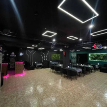 Hotel Mehran, 安集延 — 照片 5