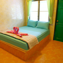 Pop Riverside Homestay, 达叻 — 照片 2