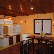Villa Delle Camelie, Граньяно — фото 4